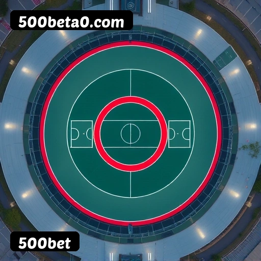 Comparação APP mobile vs versão web da 500bet