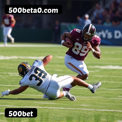 Estatísticas de bônus da 500bet em São Paulo, Rio de Janeiro e Brasília