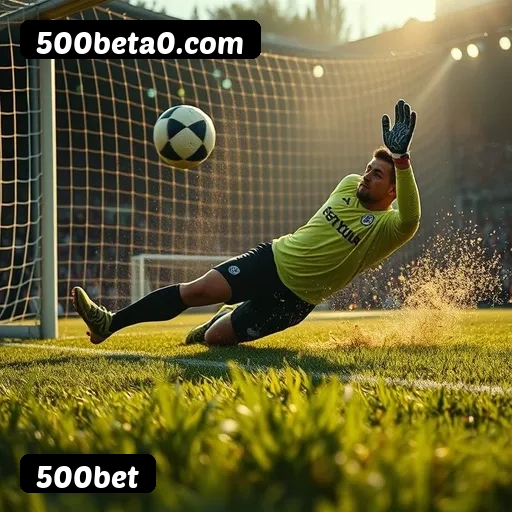 Tabela RTP dos jogos de cassino da 500bet