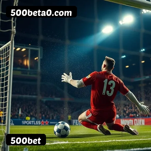 FAQ 500bet Brasil - Perguntas frequentes sobre bônus, PIX, RTP, APP mobile e VIP