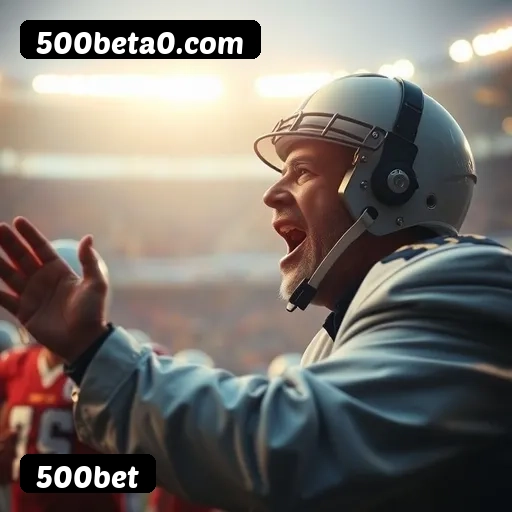 Loterias online disponíveis na 500bet