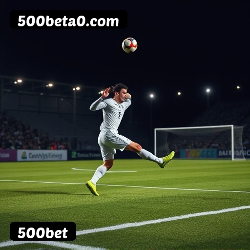 500bet APP mobile iOS Android - 187 mil downloads São Paulo Rio BH