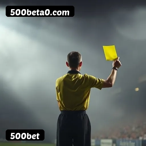 Tabela RTP verificado dos top 15 jogos mais populares 500bet - Gates of Olympus, Fortune Tiger, Aviator