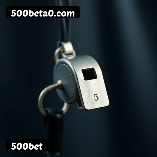 Principais provedores de slots da 500bet - NetEnt, Pragmatic Play, Play'n GO