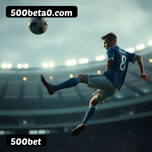 Estatísticas 500bet novembro 2024 - 87 mil jogadores ativos, R$47M pagos, RTP 96.52%