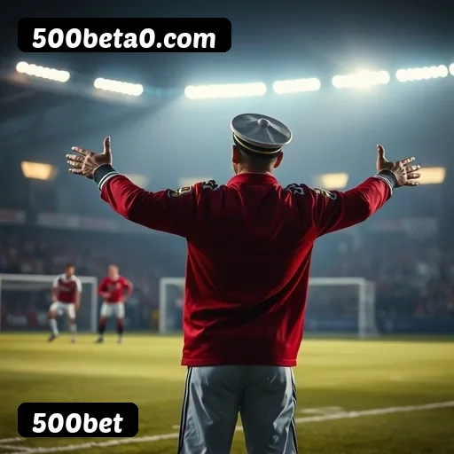 500bet suporte 24/7 português Brasil - 47 atendentes brasileiros chat ao vivo