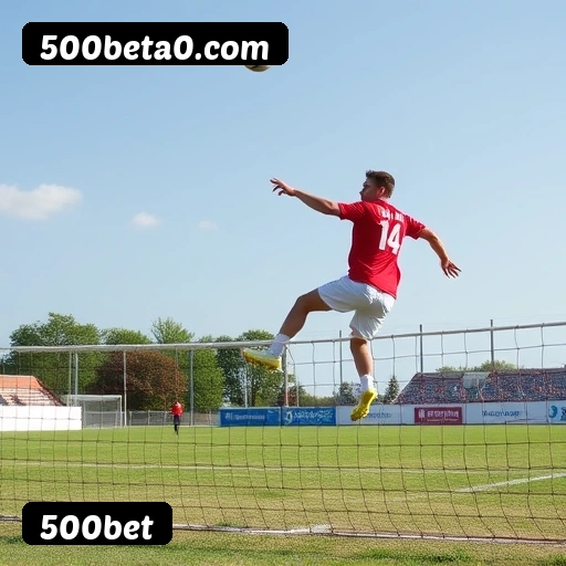 6 vantagens exclusivas do programa VIP da 500bet